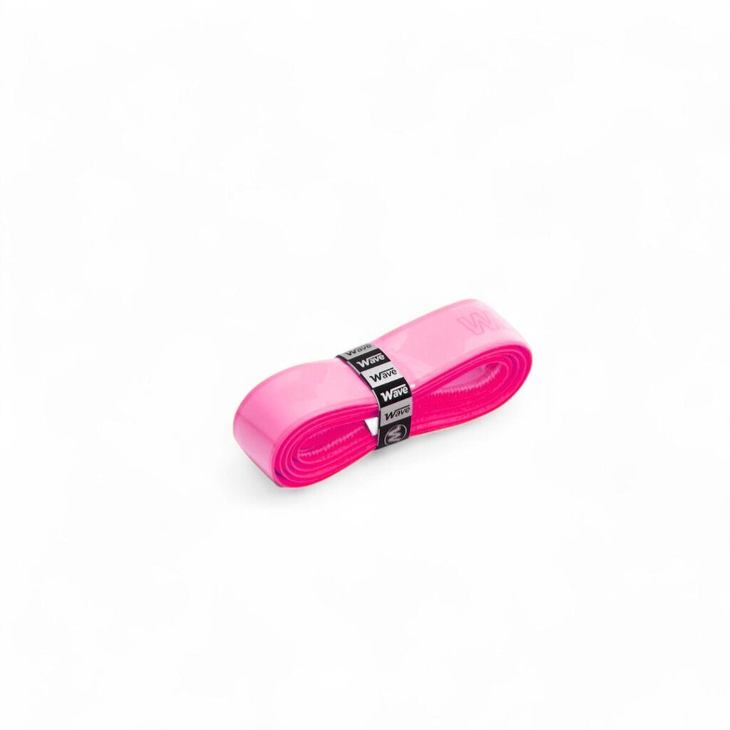 Cushion Grip - Wave Sport