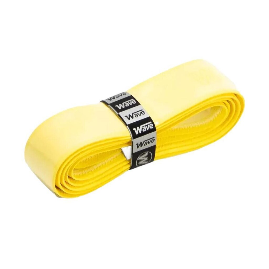 Cushion Grip Wave Sport