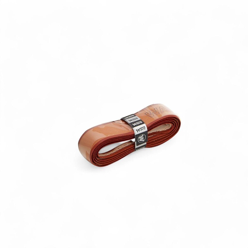 Cushion Grip - Wave Sport
