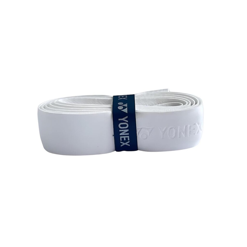 Cushion Grip Yonex Hi Soft Grap - Unidade