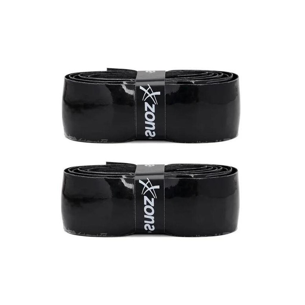 Cushion Grip Zons Duragrip - 2 Un