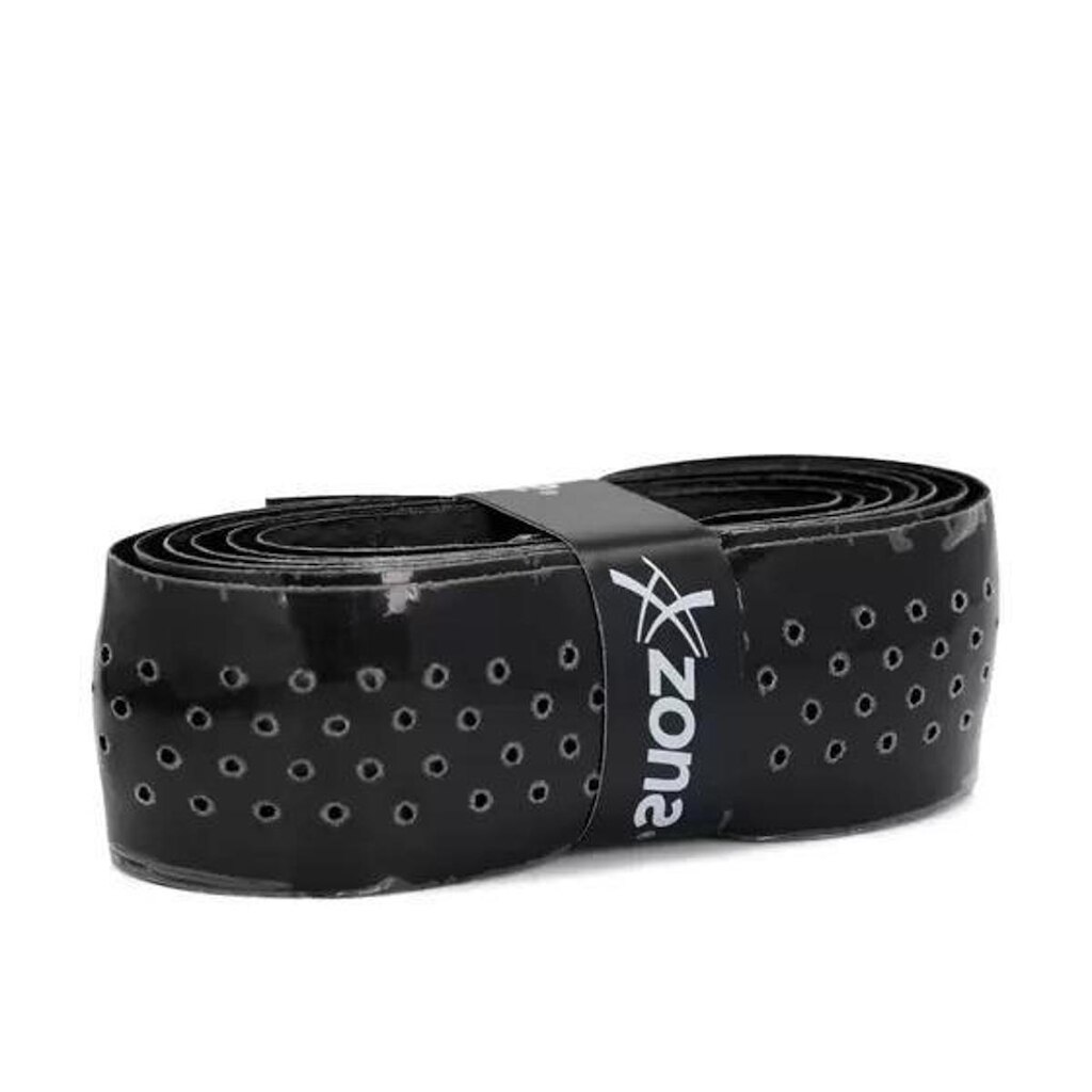 Cushion Grip Zons Perforated (Unidade)