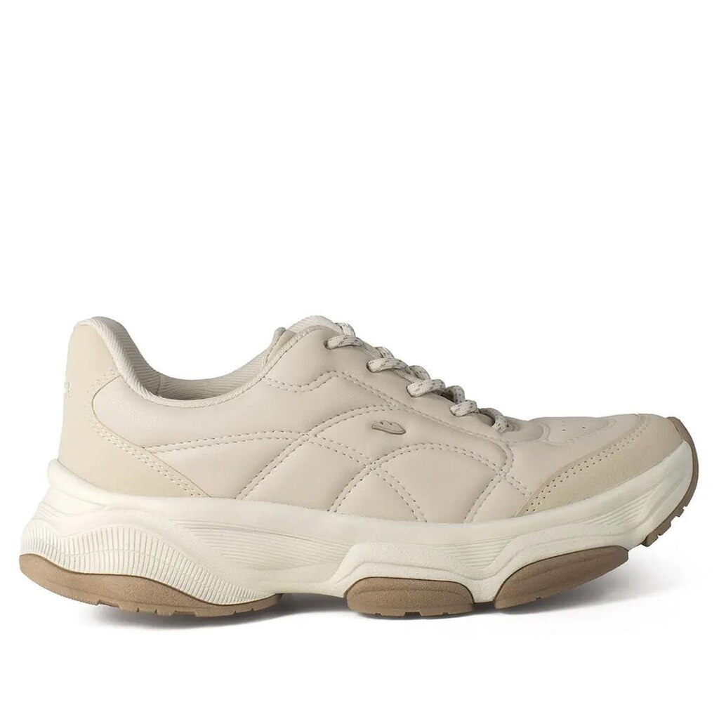Dad Sneaker Dakota Feminino D0732