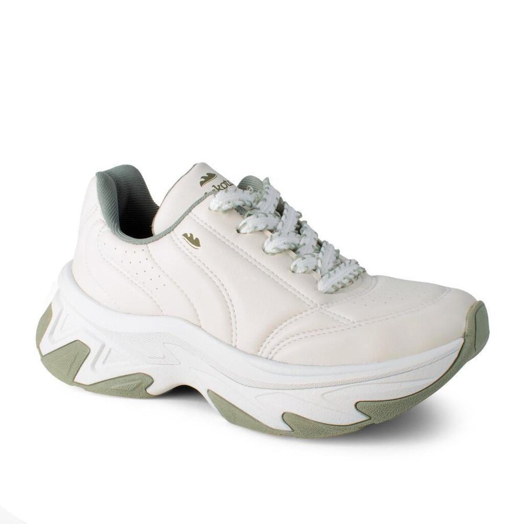 Dad Sneaker Dakota Feminino D2242