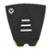 Deck Farms Pad Hammer C3 - Preto - Preto