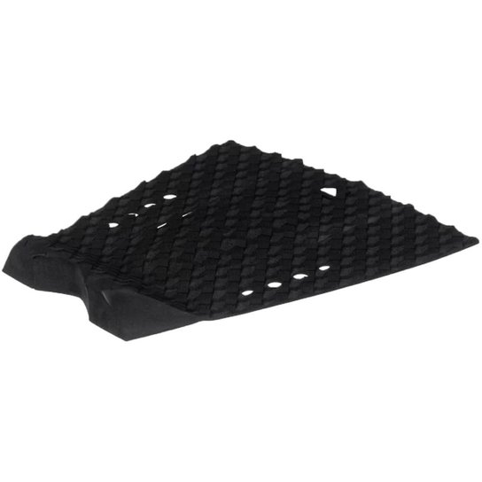Deck Quiksilver Batwide