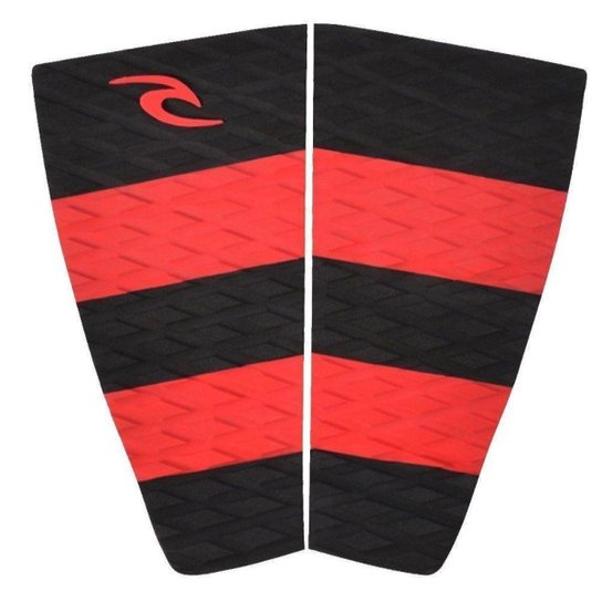 Deck Rip Curl 2 Pieces