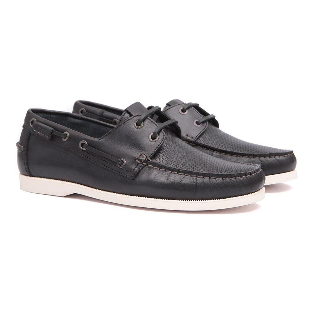 dockside feminino samello