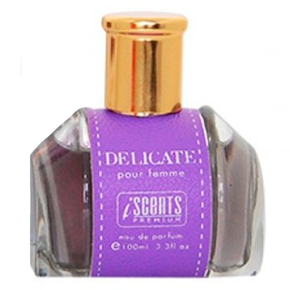 netshoes perfumes femininos