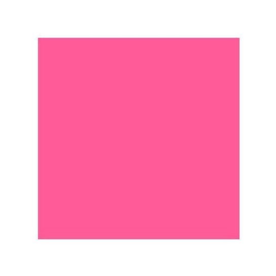 Delineador Líquido Boca Rosa Beauty by Payot - N/A