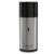 Desodorante Spray Banderas The Secret 24h 150ml - Incolor