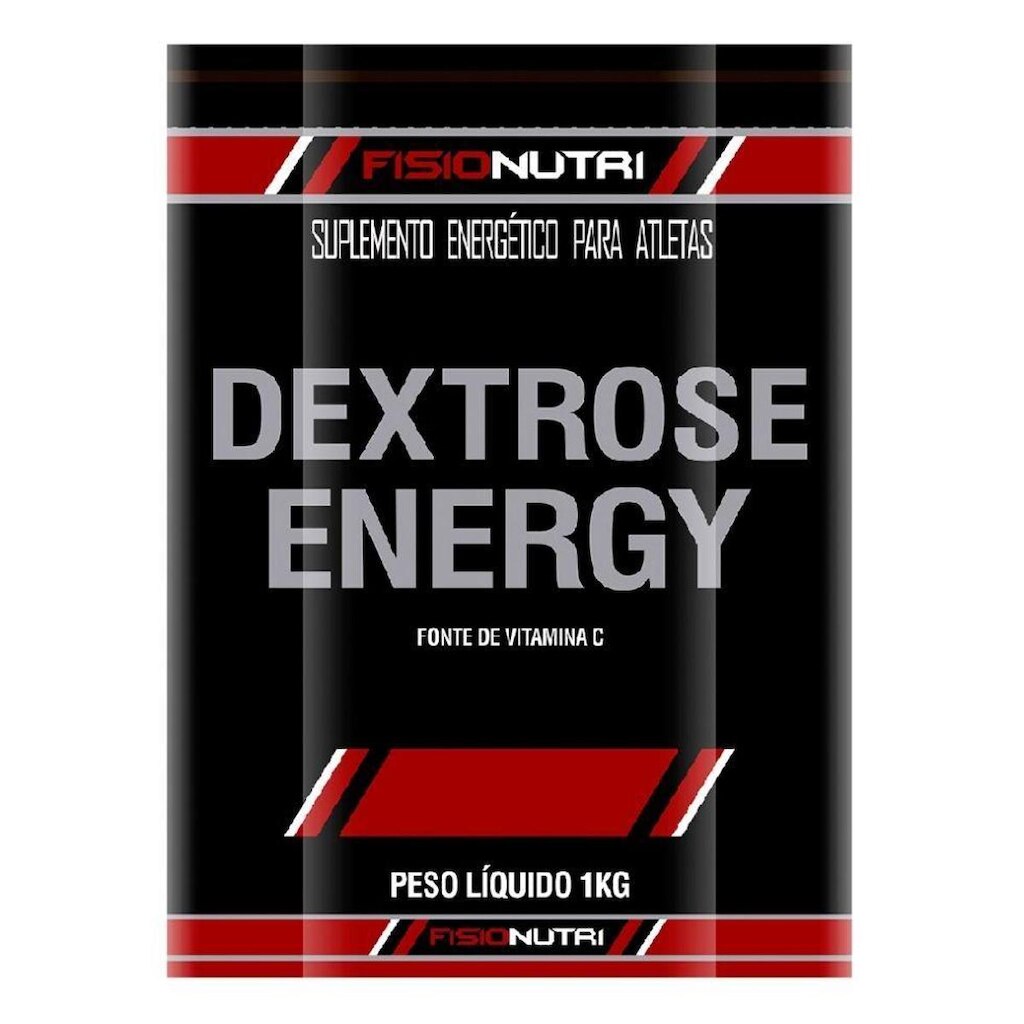 Dextrose Energy (1kg)