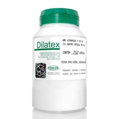dilatex netshoes