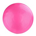 thumb ISQ-0246-018