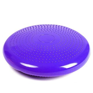 thumb ISQ-0246-198