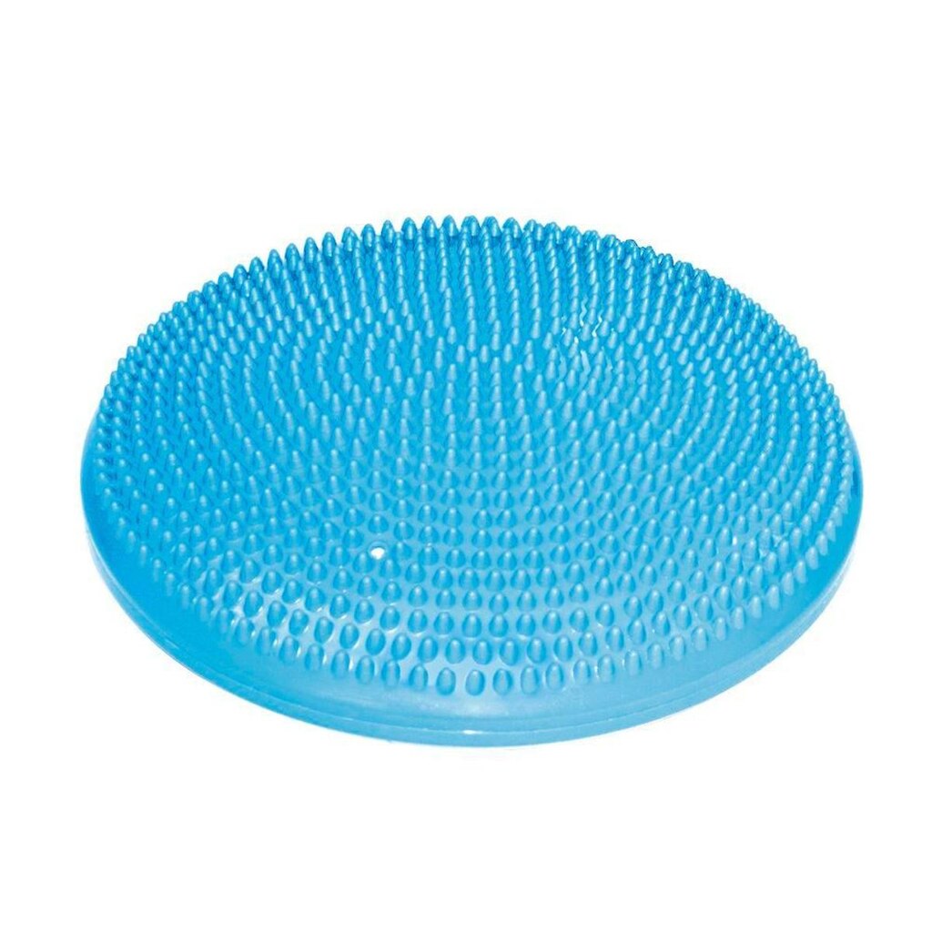 Disco de Equilíbrio Inflável 33cm - One Life