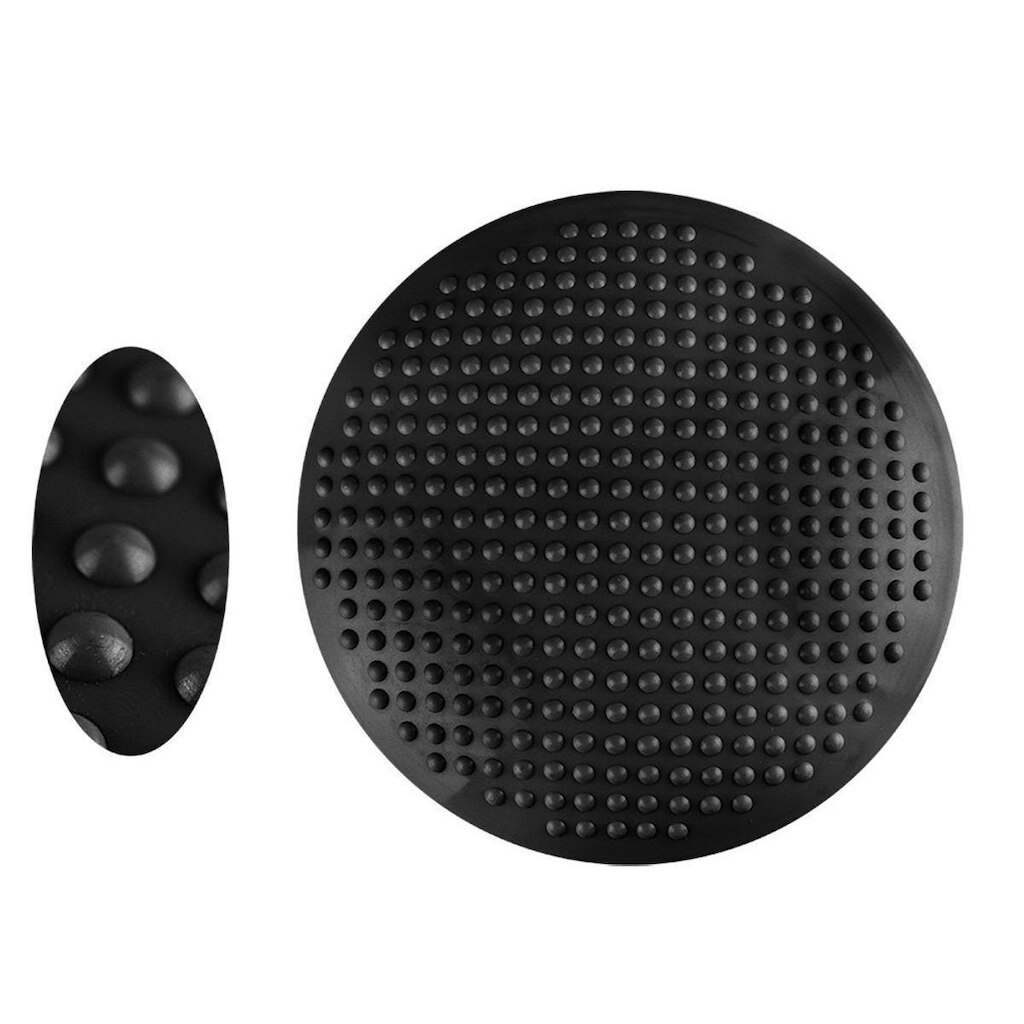 Disco de Equilíbrio Master 37cm T172 - Acte Sports