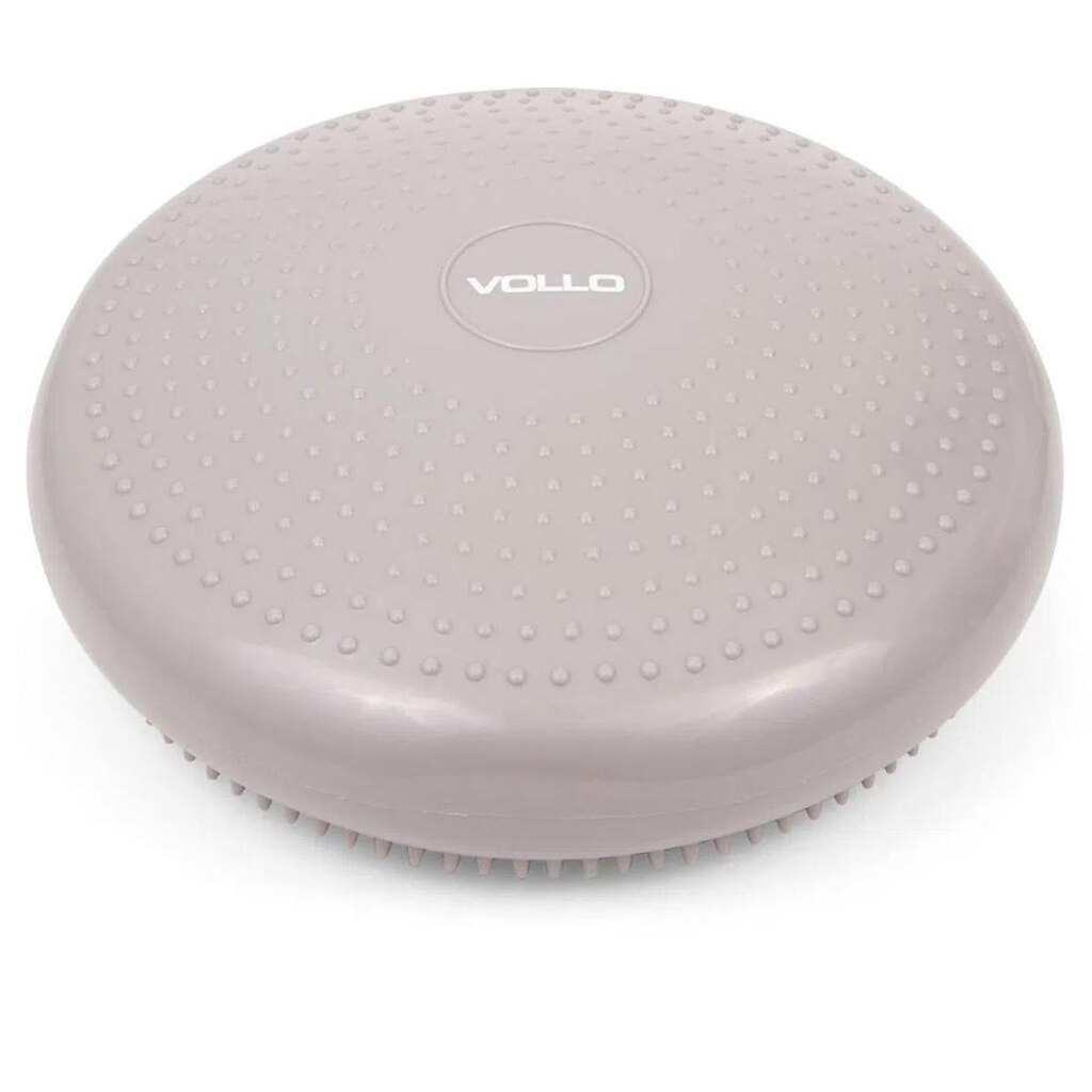 Disco De Equilíbrio Vollo VP1031