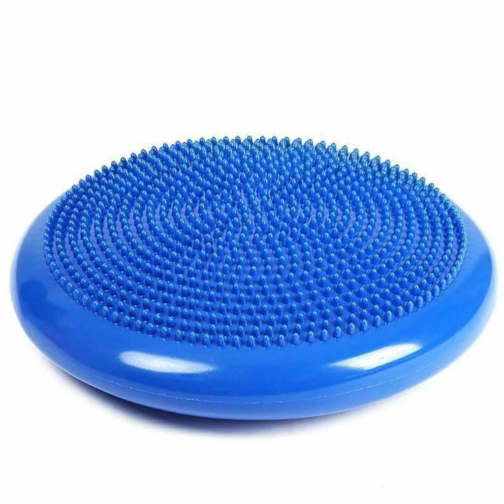 Disco Equilíbrio Lorben Inflável Balance Cushion