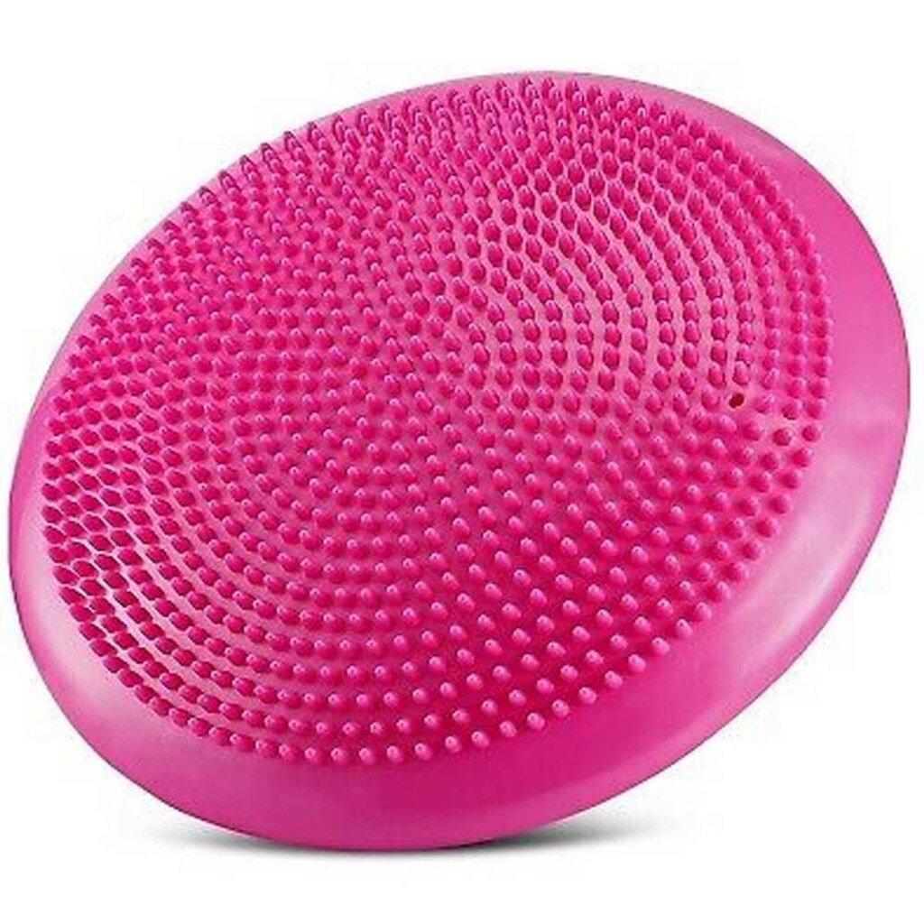 Disco Equilíbrio Lorben Inflável Balance Cushion