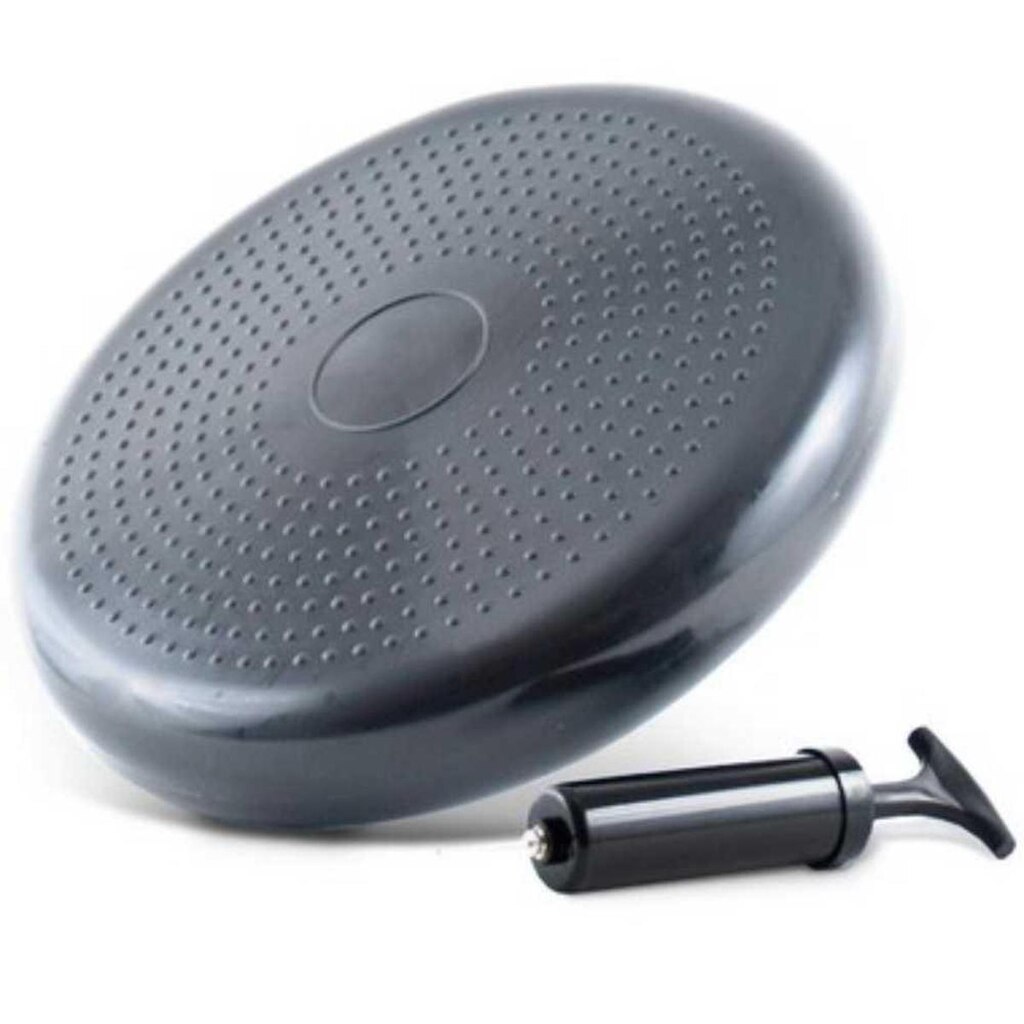 Disco Equilíbrio Lorben Inflável Balance Cushion