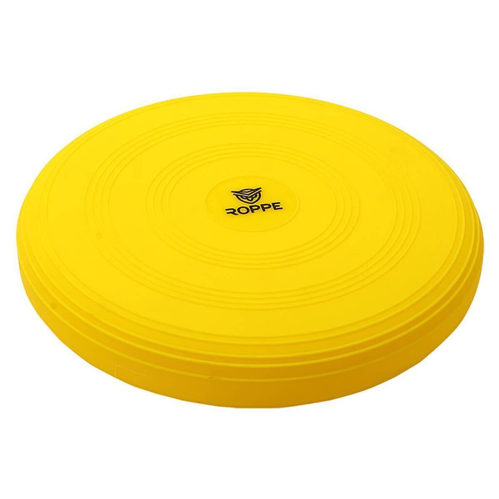 Disco Inflável Balance Cushion 33cm - Roppe