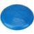 Disco Inflavel Balance Cushion MBFit Para Exercício - Azul