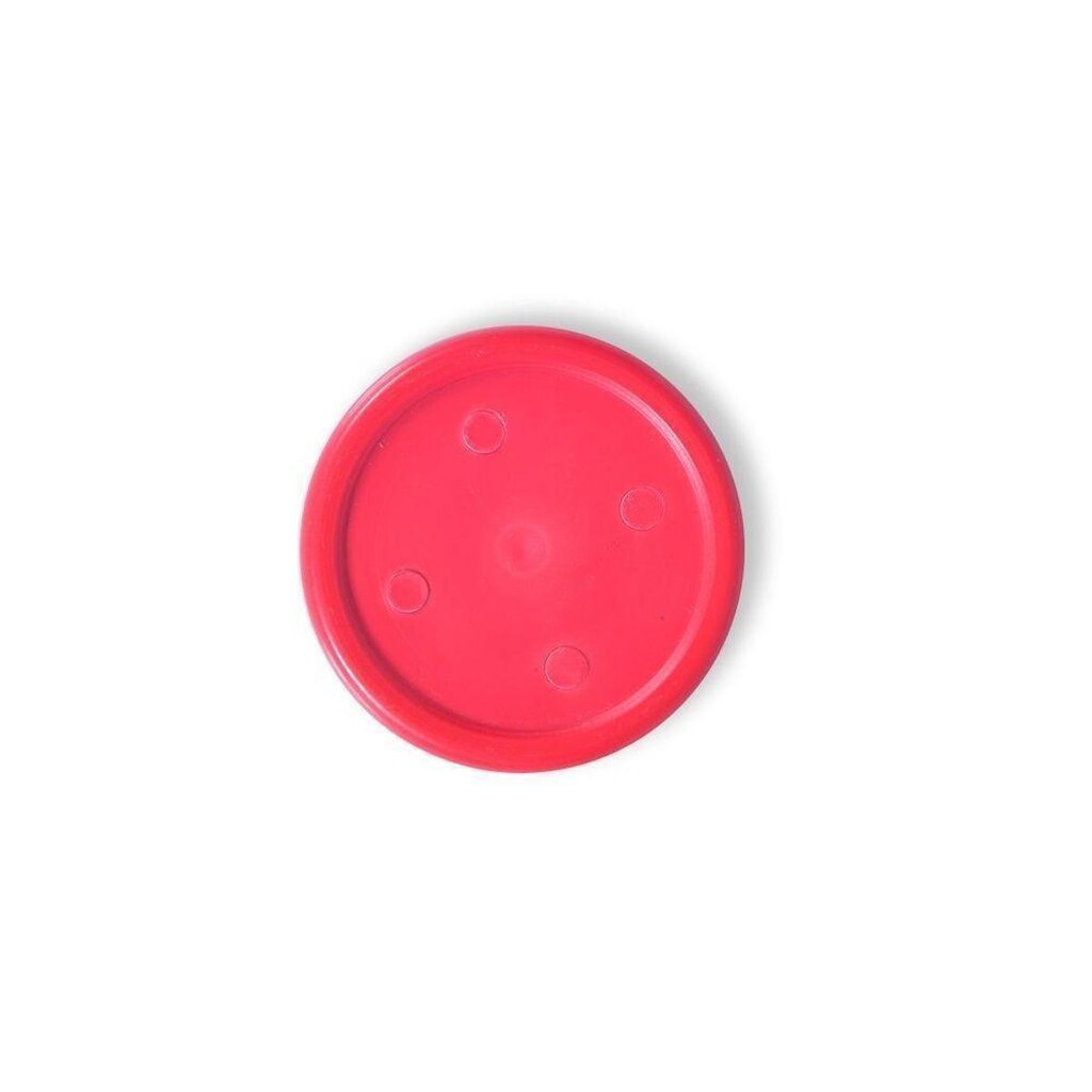 Disco Klopf para Mesa de Aero Hockey  Air Game