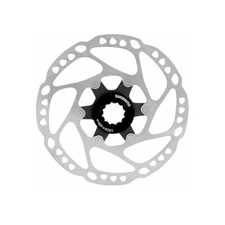 Disco Rotor Shimano SM-RT65 160mm