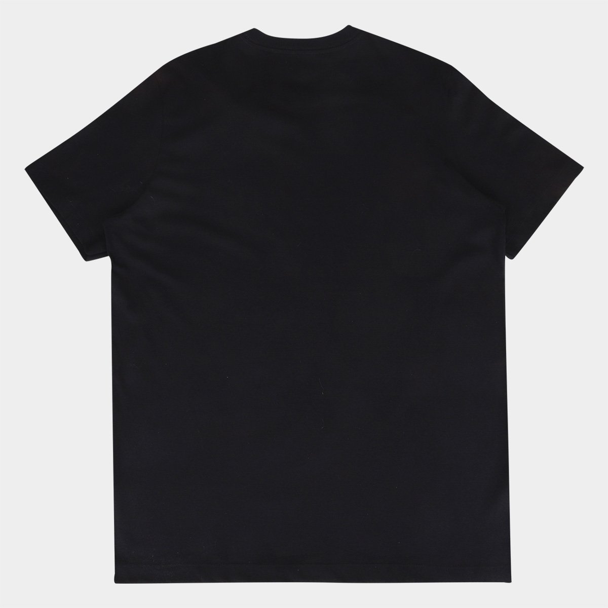Don't Panic! - Camiseta NerdStore - 1