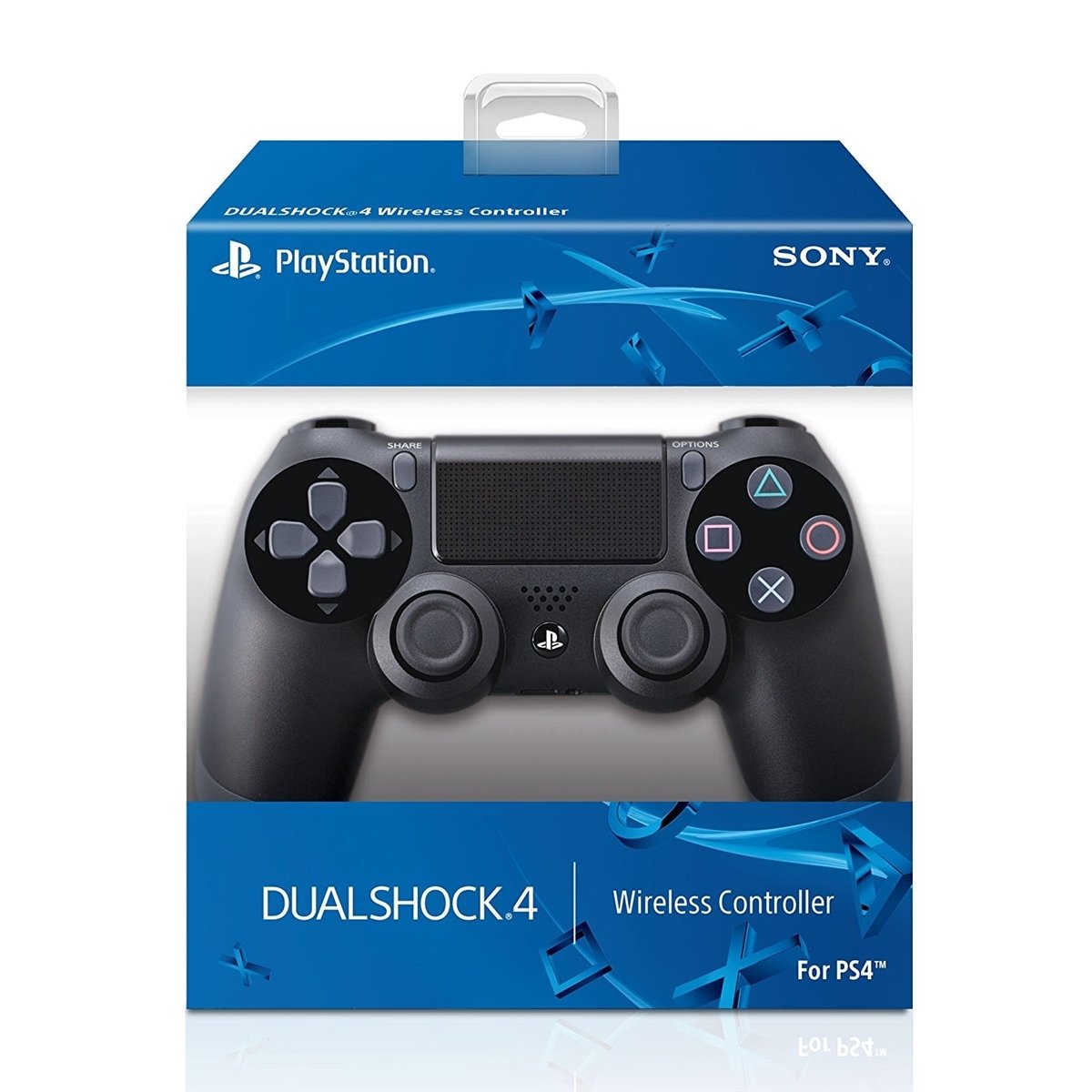 ps4 netshoes