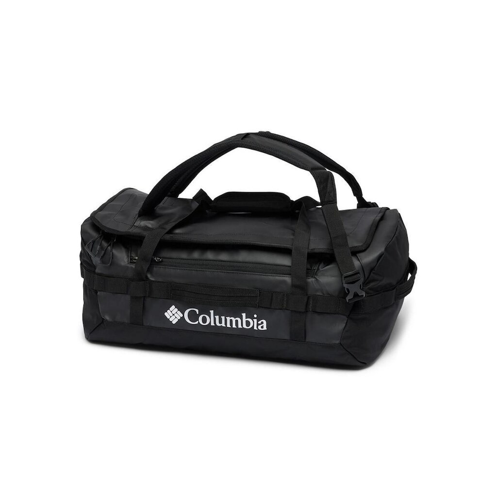 Duffel Columbia Landroamer ™ 40L