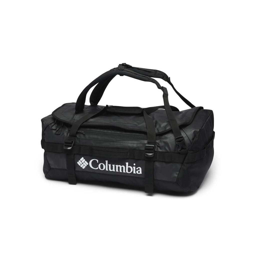 Duffel Columbia Landroamer ™ 60L