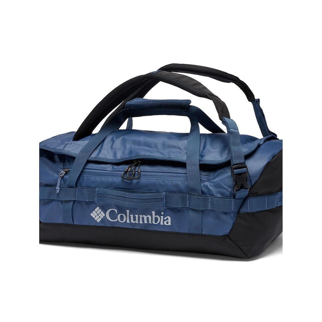 Duffel Columbia Landroamer ™ 60L