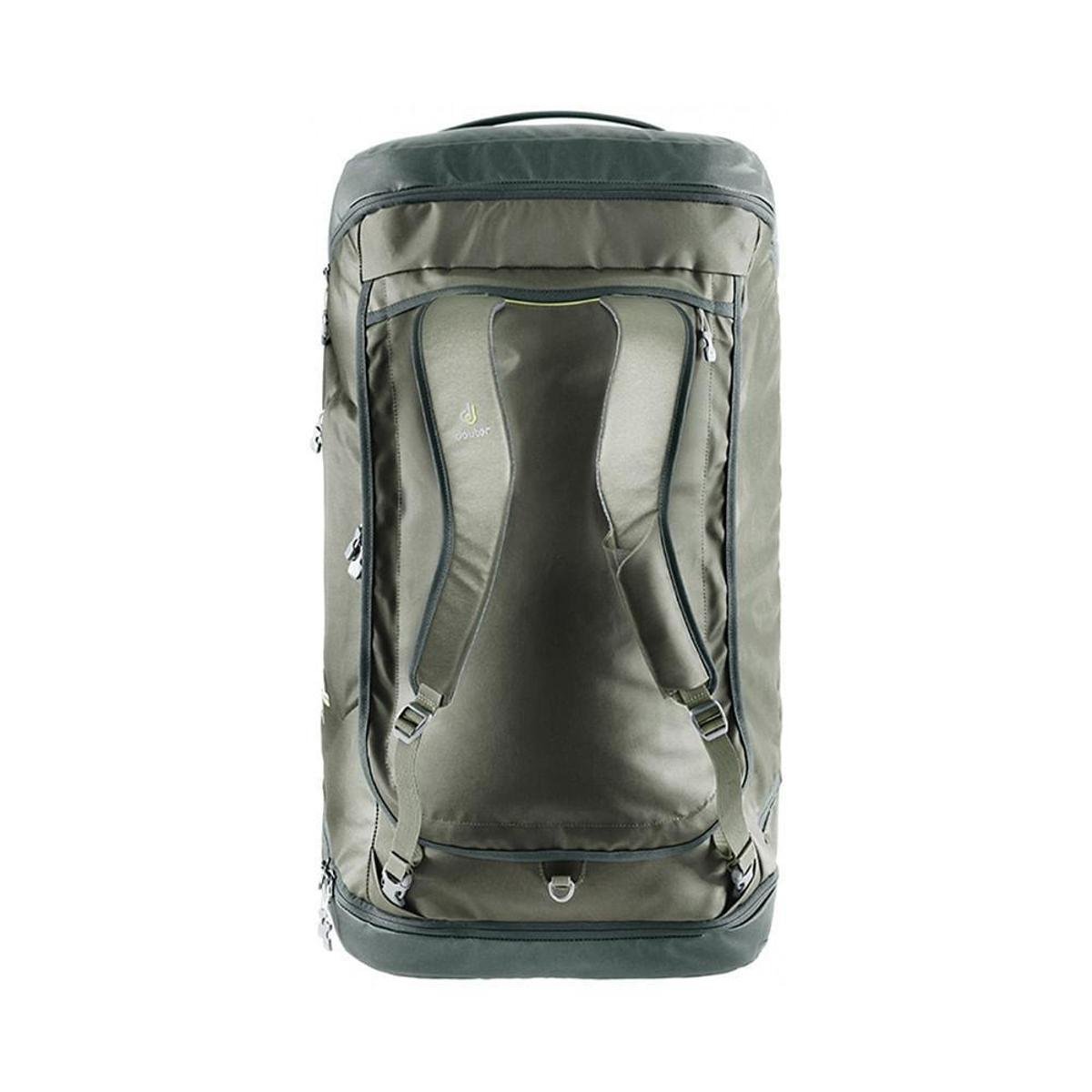 duffel bolsas near me