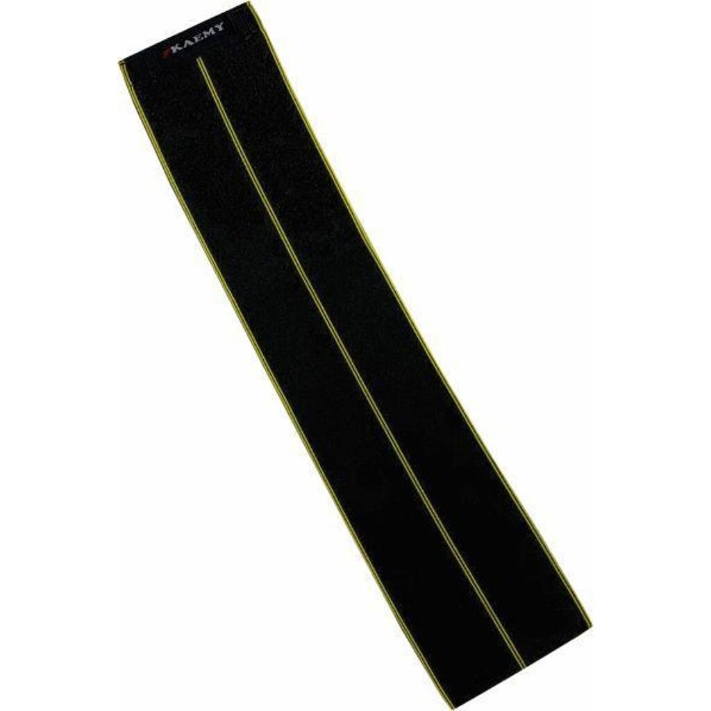 Elástico Mini Band Kaemy Extra Forte 8cm-02 Unidades
