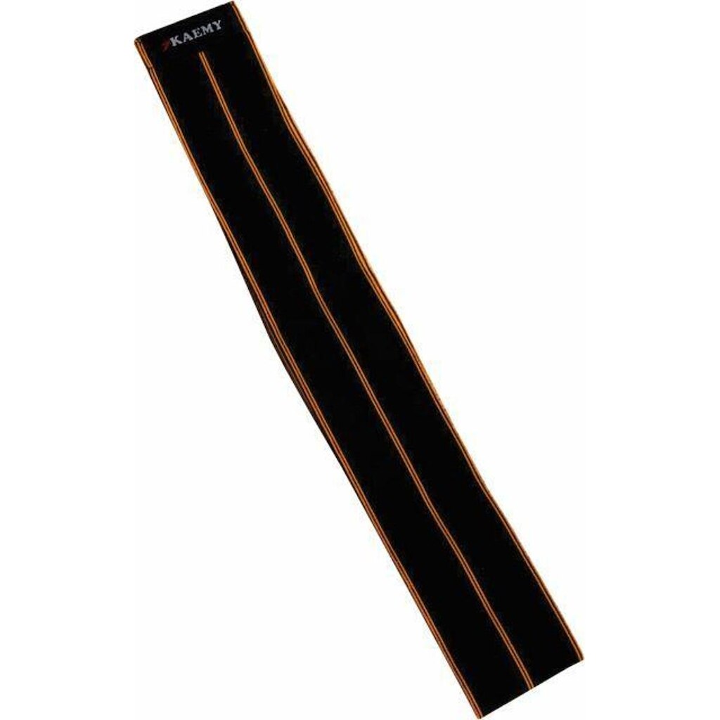 Elástico Mini Band Kaemy Forte 6cm-02 Unidades