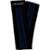 Elástico Mini Band Slim Kaemy Forte - Preto+Azul