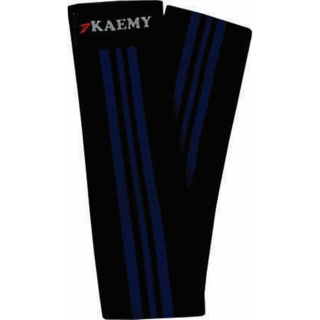 Elástico Mini Band Slim Kaemy Forte