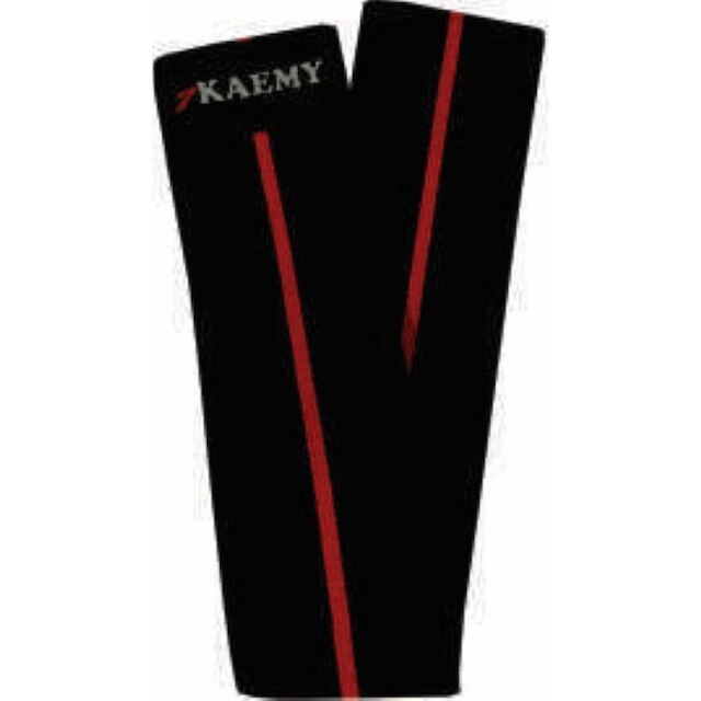 Elástico Mini Band Slim Kaemy Leve