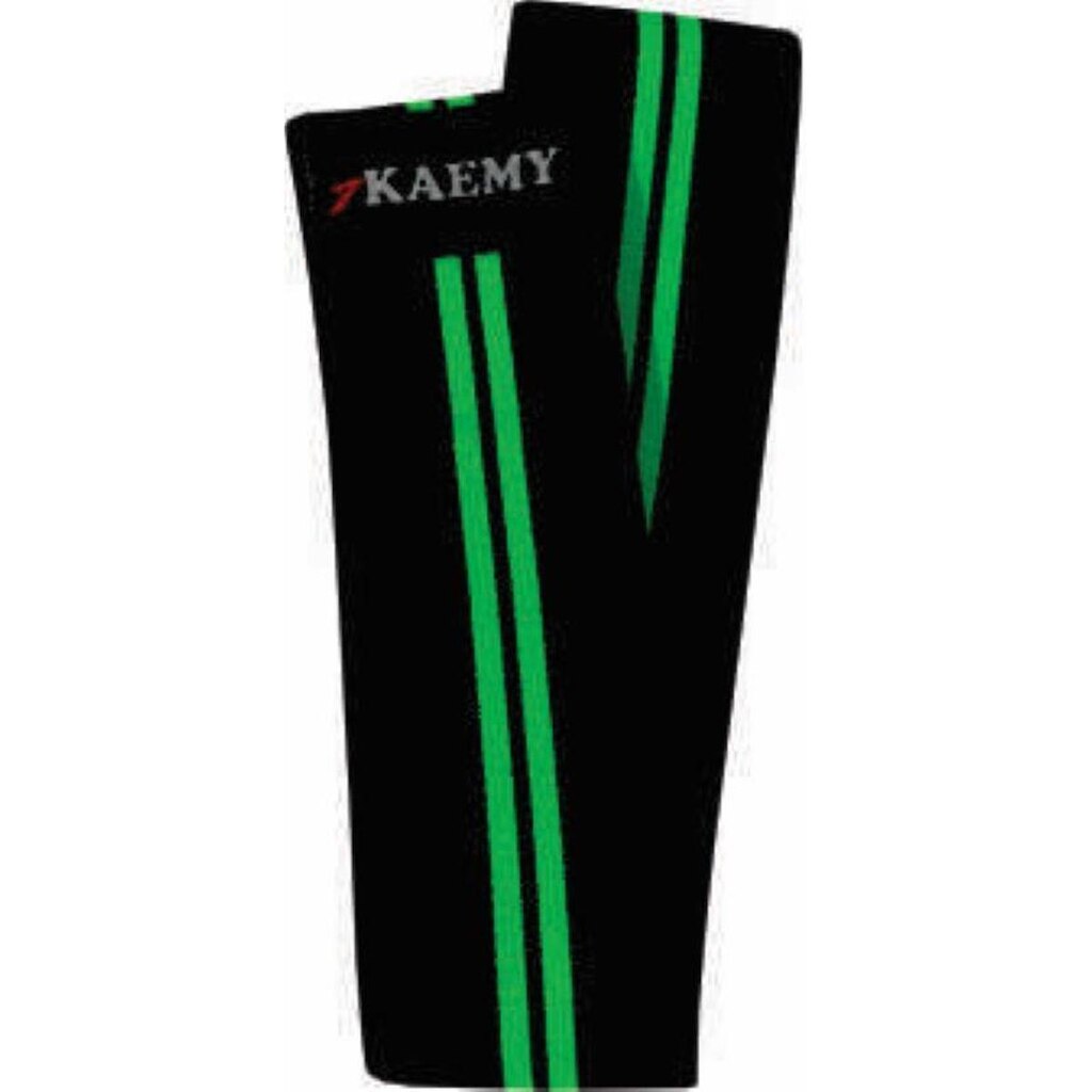 Elástico Mini Band Slim Kaemy Médio