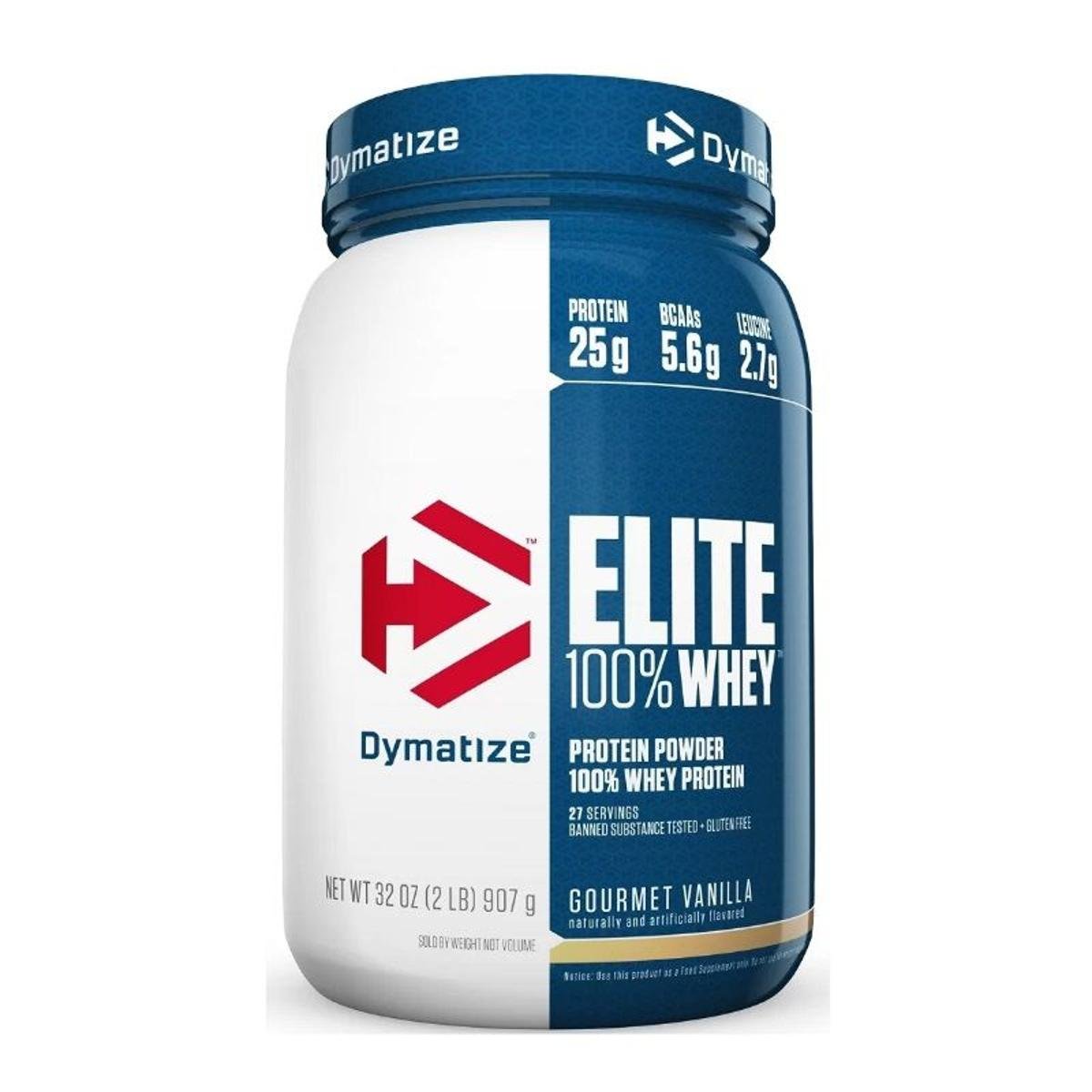 whey protein feminino netshoes