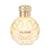 Elixir Elie Saab Eau de parfum Feminino-100 ml - Incolor