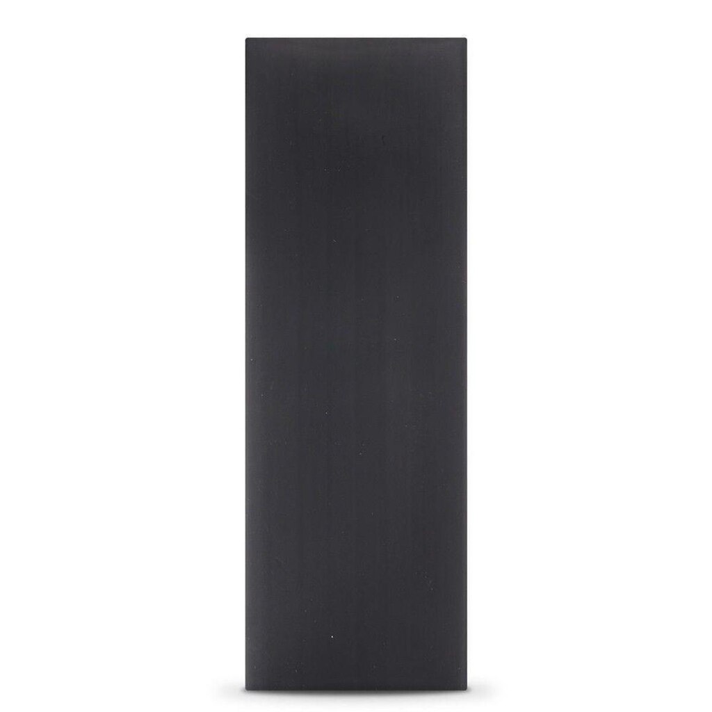 Engrossador de Grip Sigma Termocontratil