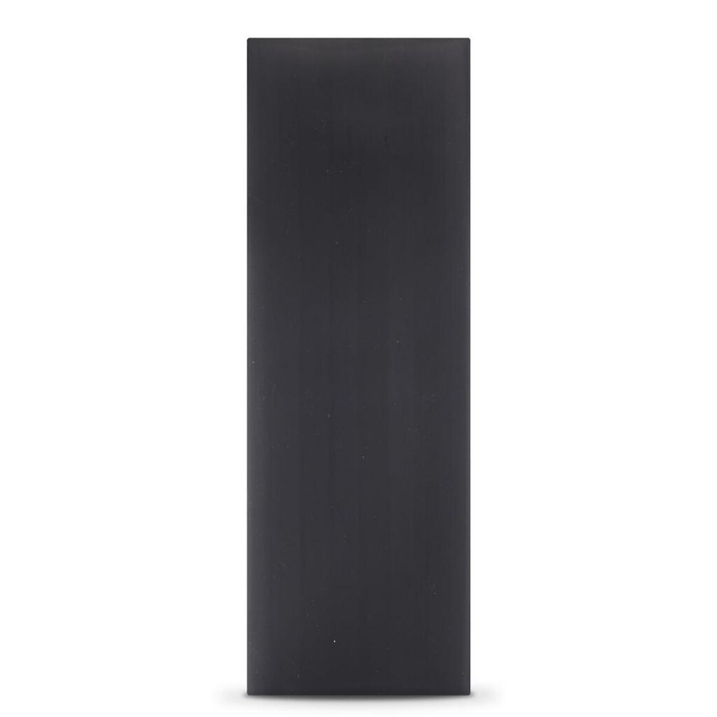 Engrossador de Grip Sigma Termocontratil