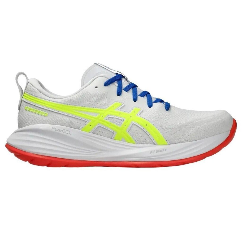 ênis Asics Gel-Cumulus 27 ATC Masculino