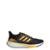 EQ21 RUN Adidas - Preto+Amarelo