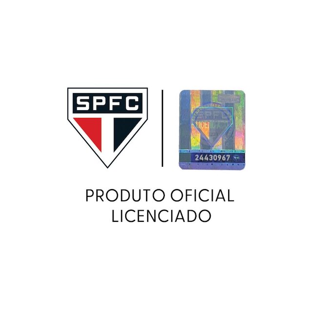 Escapulário São Paulo Escudo e Cruz em Prata 925