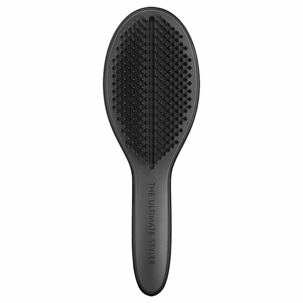 Escova de Cabelo Tangle Teezer The Ultimate Styler Black 1un