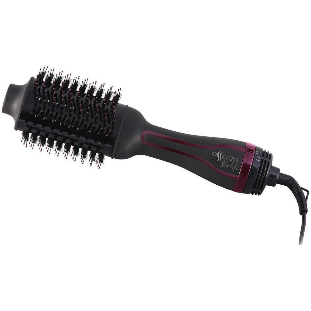 Escova Secadora Essenza Absoluta 1200W